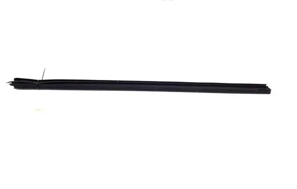 Toyota Avensis T270 Front door trim bar 6817205060