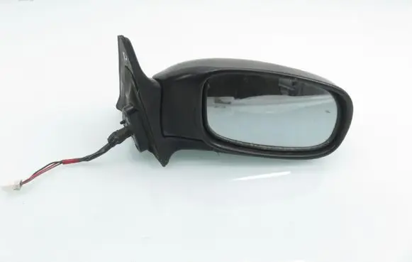 Toyota RAV 4 (XA10) Front door electric wing mirror 