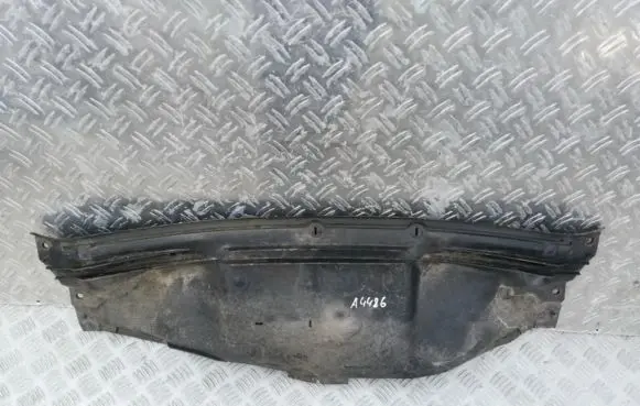 Renault Scenic I Wiper trim 7700434643 7700434644