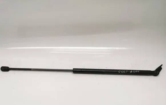 Mitsubishi Colt Tailgate/trunk strut/damper 8413RI0460N