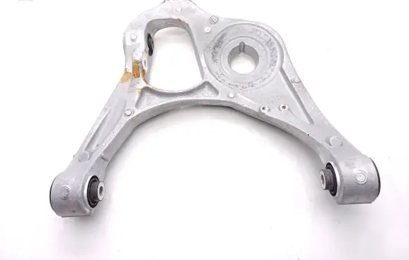 Mercedes-Benz GLE (W166 - C292) Rear upper control arm/wishbone A1663500906