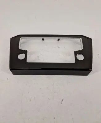 Volkswagen PASSAT B8 Panel trim 3G1858069E