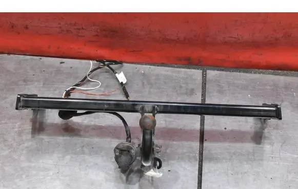 Volvo V60 Tow bar set 31359732