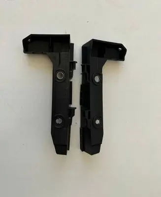 Mercedes-Benz G W463 2nd Gen Headlight/headlamp mounting bracket A4638806400 A4638806300