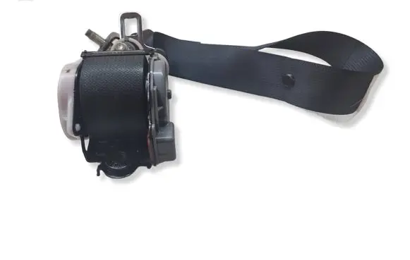 Nissan X-Trail T32 Rear seatbelt TKAB0G2701 CF0391L19