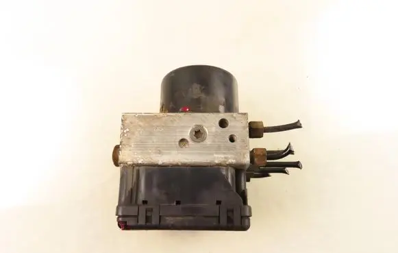Chrysler Voyager ABS Pump 25094602623 04683903AA