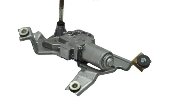 Subaru Forester SK Rear window wiper motor 