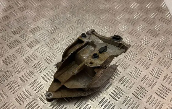 Mercedes-Benz GLE AMG (W166 - C292) Engine mounting bracket A2762341439