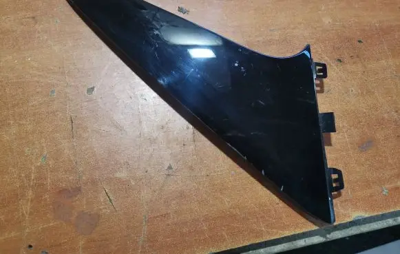 Ford Kuga III Tailgate trim LV4BS442A92ABW
