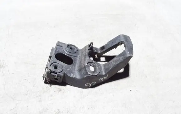 Audi A4 S4 B7 8E 8H Fender mounting bracket 8E0853921D