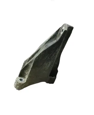 Ford Transit Engine mounting bracket 6C116061AA