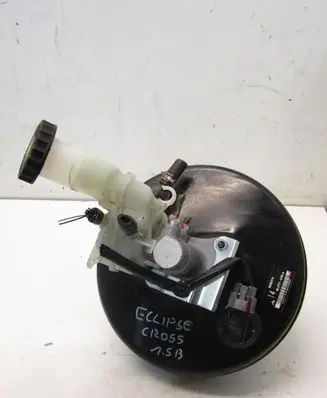 Mitsubishi Eclipse Cross Brake booster 4680A214