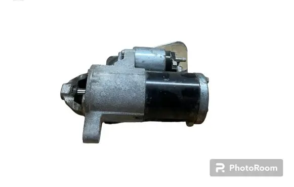 Dodge Durango Starter motor 56044736AC