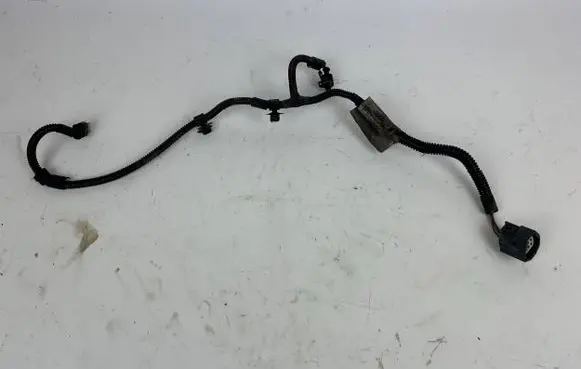 Maserati Levante Other wiring loom 06700064650
