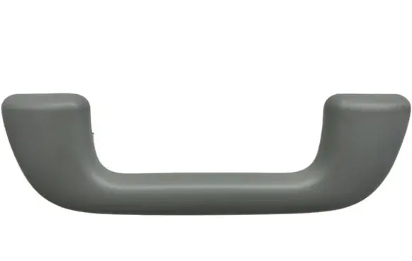 Toyota Avensis T270 Front interior roof grab handle