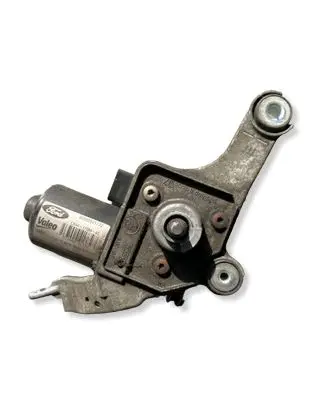Ford Kuga II Wiper motor CV4417504AC 537000417727