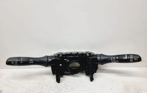 Nissan Qashqai Indicator stalk 255604EA0E