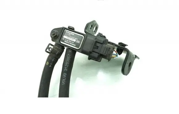 Volvo S60 Sensor 31370160