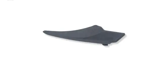 Toyota Auris E180 Windshield trim 5386602040