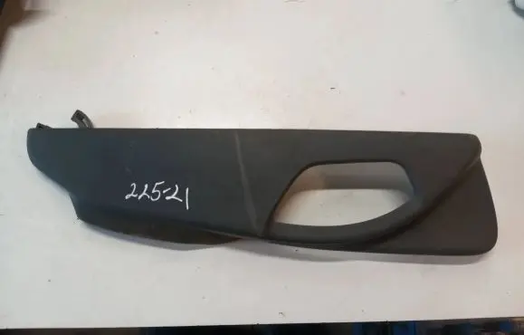 Volvo S80 Seat trim 39892973 39892974 39892972