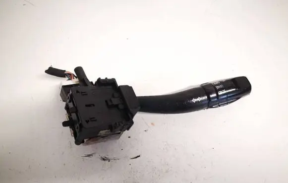 Hyundai Santa Fe Indicator stalk 202004727