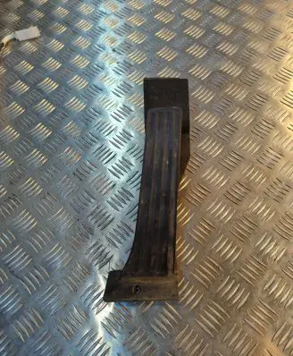 BMW 5 E60 E61 Accelerator throttle pedal