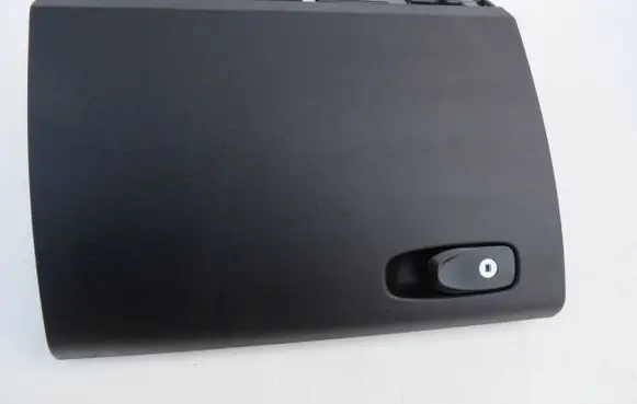 Volvo S90, V90 Glove box 31417445
