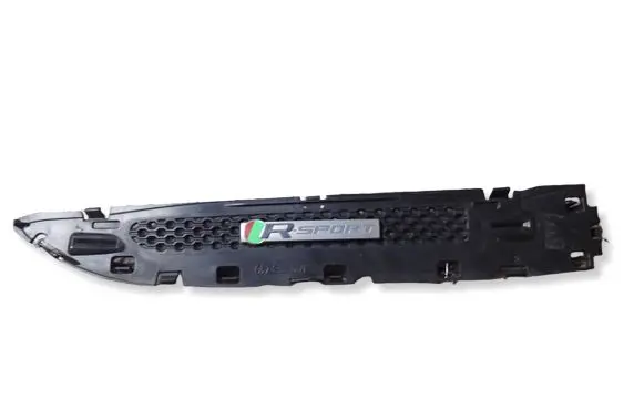 Jaguar F-Pace Fender trim (molding) HK83280B11A