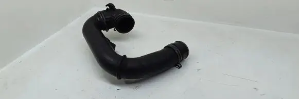 Volkswagen Sharan Intercooler hose/pipe 700145958d