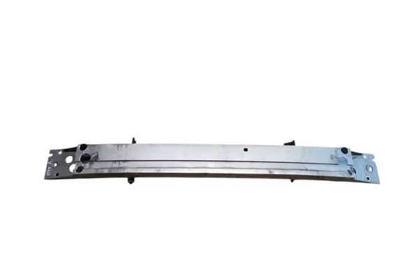 Volvo XC90 Front bumper cross member 31253239