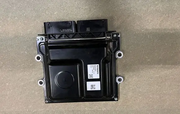 Volvo XC90 Engine control unit/module 32203481