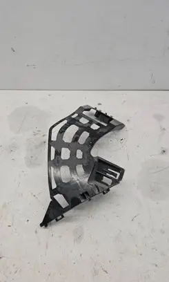 BMW X7 G07 Front bumper mounting bracket 7458364