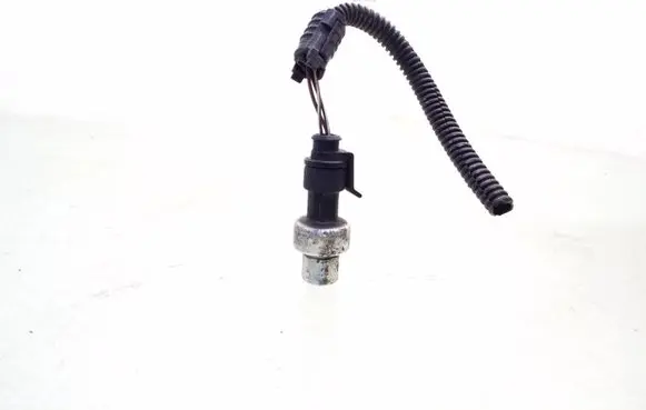 Air conditioning (A/C) pressure sensor