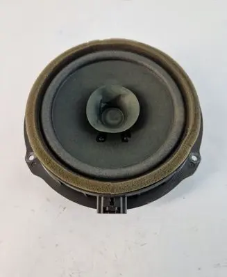 Ford Fiesta High frequency speaker in the rear doors AA6T18808CA