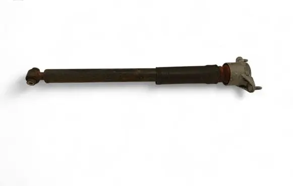 Mercedes-Benz CLA C117 X117 W117 Rear shock absorber/damper A2043260598
