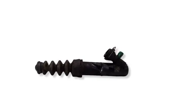 Opel Mokka B Clutch slave cylinder 9824245080