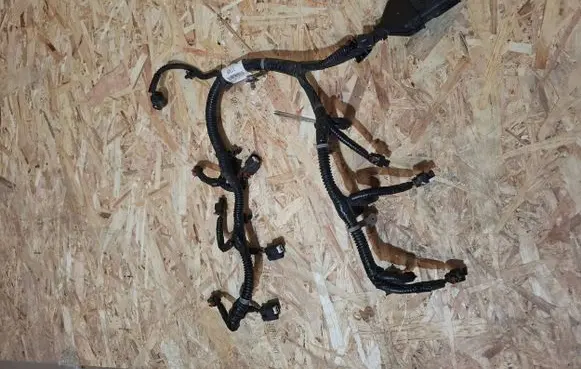 Dodge Challenger Other wiring loom 05148037AM