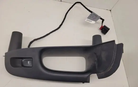 Audi A4 S4 B8 8K Electric window control switch 8K0868394A 8K0971693 8K0959855