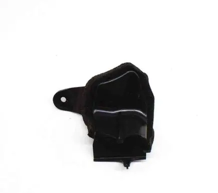 Porsche Panamera (970) Other engine bay part 97057253201