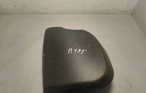 Audi Q7 4L Tail light part 4L0945426