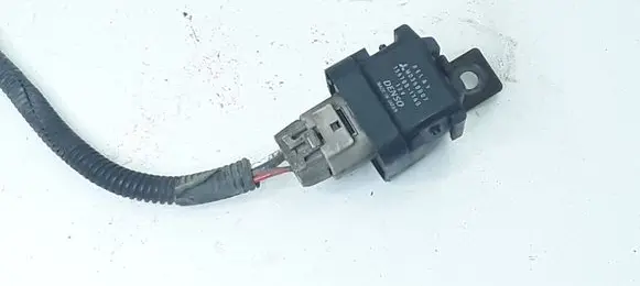 Mitsubishi Carisma Other relay MD360007 1567001760