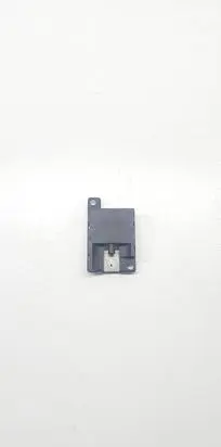 BMW 5 E60 E61 Bluetooth antenna 84506928461