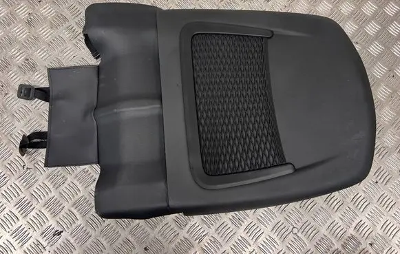 Maserati Ghibli Seat trim L0390276AA