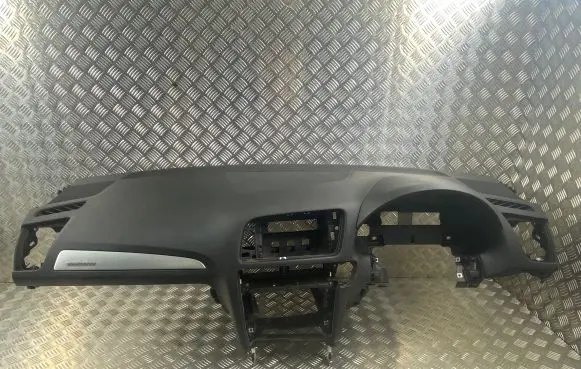 Audi Q5 SQ5 Dashboard 8R2857041D