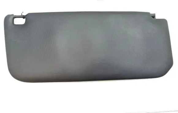 Mercedes-Benz Sprinter W907 W910 Sun visor A9108102401