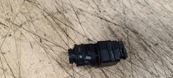 Ford Focus Sensor G1B519C734AA