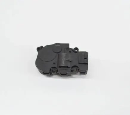 Mercedes-Benz GLS X166 Air flap motor/actuator EGP0034 412650920