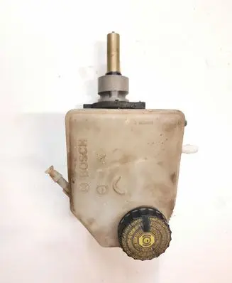 Peugeot 308 Master brake cylinder 0204224134