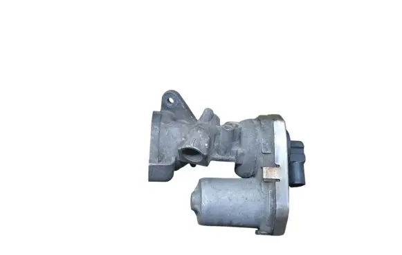 Peugeot Boxer EGR valve 0217