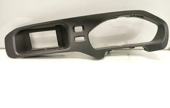 Volvo V40 Dashboard trim 31389538 31393366 3139311097